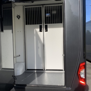 STX Stallion Simple cabine 3 places Le Cheval Mobile Disponible